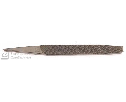 Lima MAZZO PIATTA N.3 lunghezza 10'