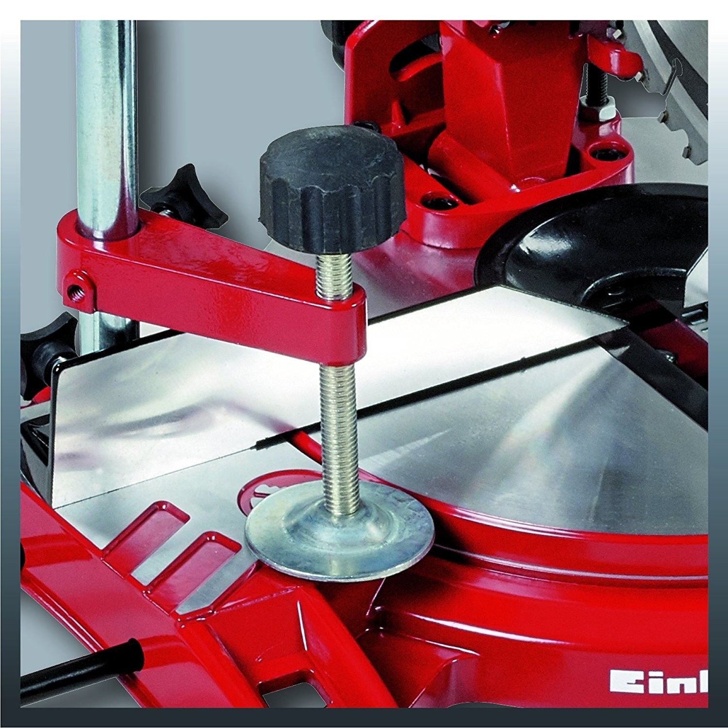 Einhell Troncatrice Per Legno Sega Circolare Tc-Ms 2112