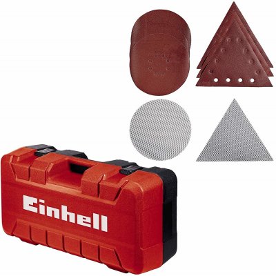 Levigatrice per Muro TE-DW 225 X Einhell 4259960