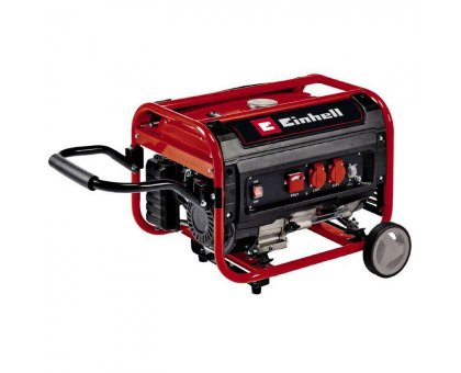 Generatore di Corrente TC-PG 35/E5 EINHELL 4152551