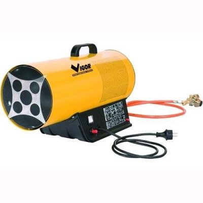 Generatore di calore MCS-33M Kw 33