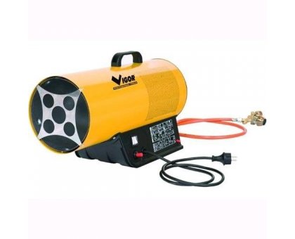 Generatore di calore MCS-33M Kw 33