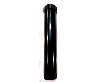 Irrigatore statico HUNTER modello PS-04-5SS alzo cm 10