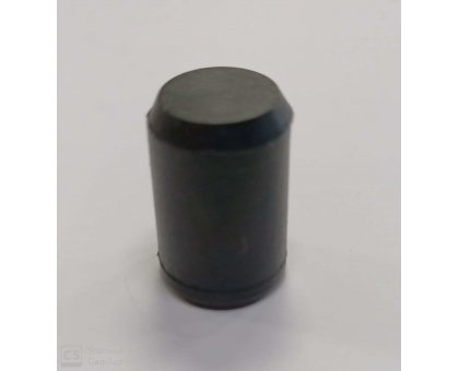 Gommino paracolpo per snodo cardanico tritacarne n. 32