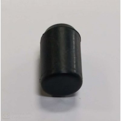 Gommino paracolpo per snodo cardanico tritacarne n. 32