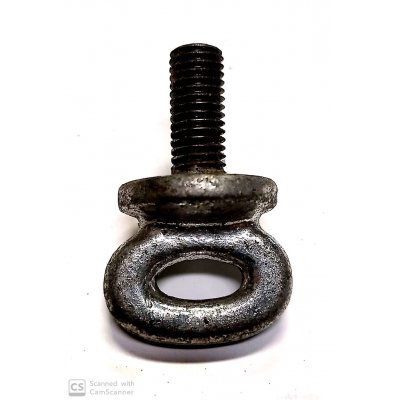 Vite ferma maniglia tritacarne n. 32