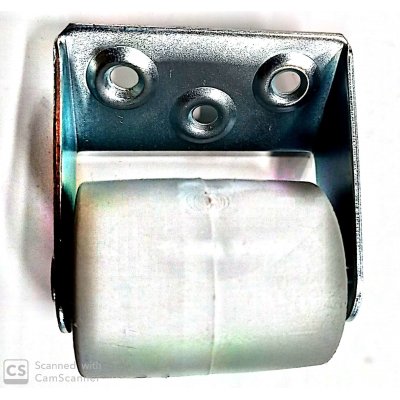 Rullino di rinvio per tapparelle