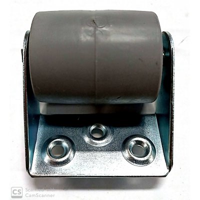 Rullino di rinvio per tapparelle