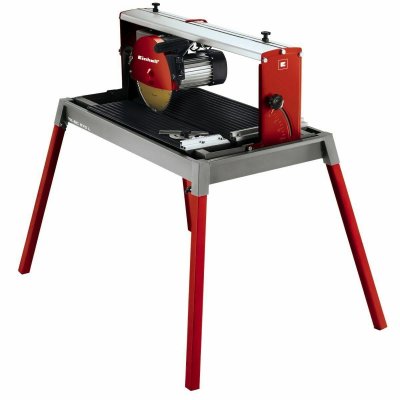 Tagliapiastrelle TE-SC 570 L con laser EINHELL 4301444