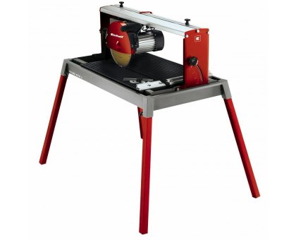 Tagliapiastrelle TE-SC 570 L con laser EINHELL 4301444