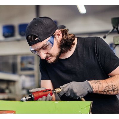 Smerigliatrice Pneumatica TC-PP 220 EINHELL 4138540