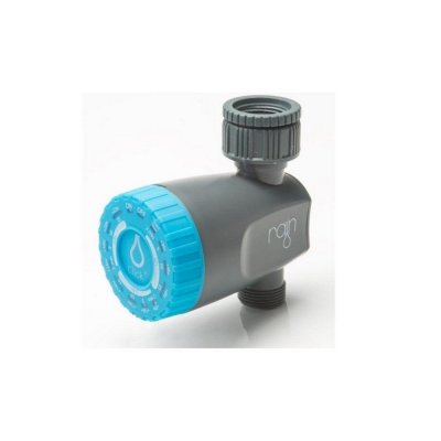 Programmatore irrigazione CLICK PLUS 1 zona per rubinetto