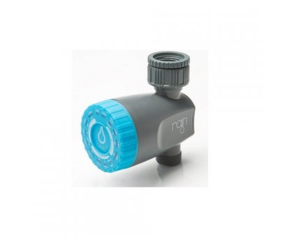 Programmatore irrigazione CLICK PLUS 1 zona per rubinetto