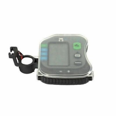 Centralina irrigazione RAIN AMICO PRO 2 stagna IP68 2 ZONE