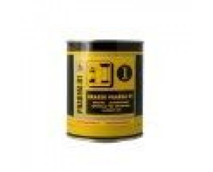 Grasso alimentare PHARMA H1 gr 1000