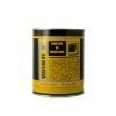 Grasso di vasellina gr 1000 VASELINA BV