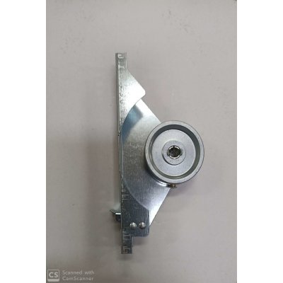 Avvolgitore mod. SMALL SP-5 interasse fori mm 145-165 tipo stretto