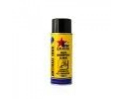 Pasta antigrippante al rame spray 400 ml ANTISIZE 1800