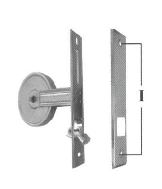 Avvolgitore per tapparelle da mt 11 tipo interasse fori mm 255