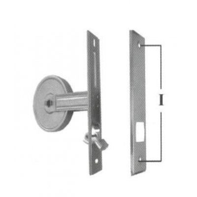 Avvolgitore per tapparelle da mt 11 tipo interasse fori mm 255