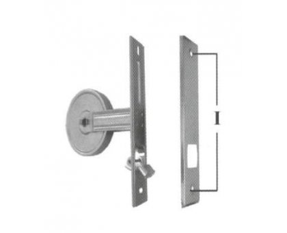 Avvolgitore per tapparelle da mt 11 tipo interasse fori mm 255