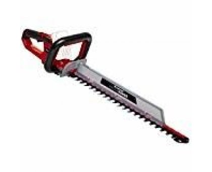 Tagliasiepe a batteria GE-CH 18/60 Li Solo EINHELL 3410930