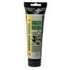 Grasso universale al litio in tubetto da 125 ml UNIVERSAL GR-2