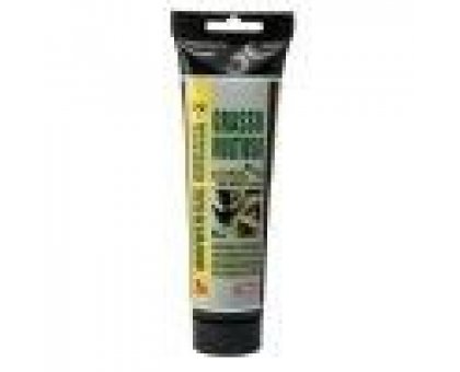 Grasso universale al litio in tubetto da 125 ml UNIVERSAL GR-2