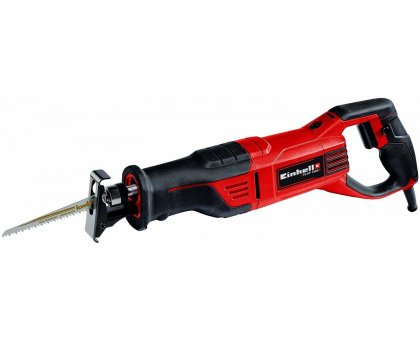 Sega a gattuccio universale TE-AP 750 E Einhell 4326170