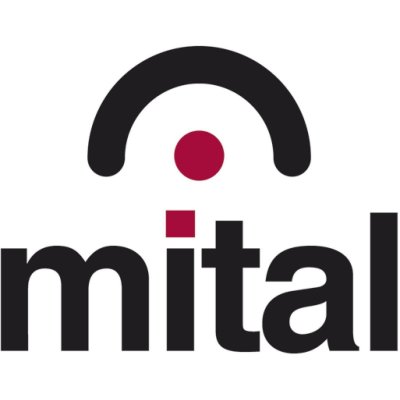 Appendiabito art 1080 in metallo finitura cromo lucido