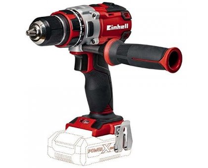 Trapano Avvitatore a Batteria, TE-CD 18 LI EINHELL 4513850