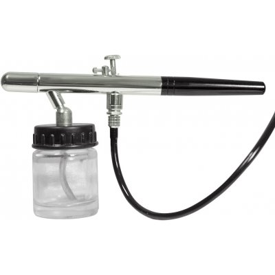 Mini aerografo in kit VALEX