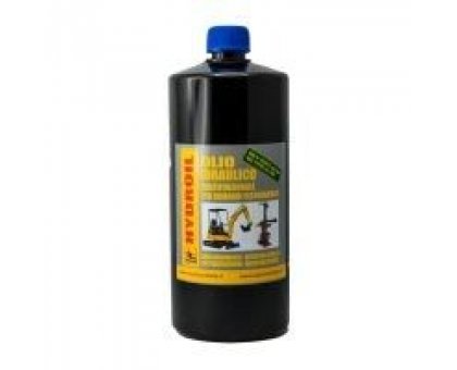 Olio per filtri aria Lt 1 AIRLUBE 19