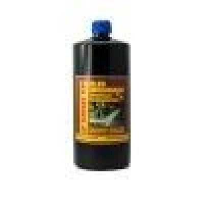 Olio emulsionabile lt 1 per lavorazione acciai legati-inox EMUL EP