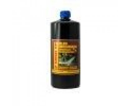 Olio emulsionabile lt 1 per lavorazione acciai legati-inox EMUL EP