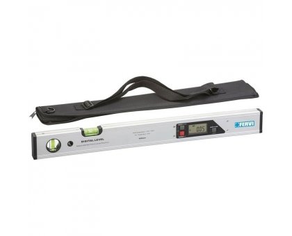Livella digitale magnetica mm 600 FERVI
