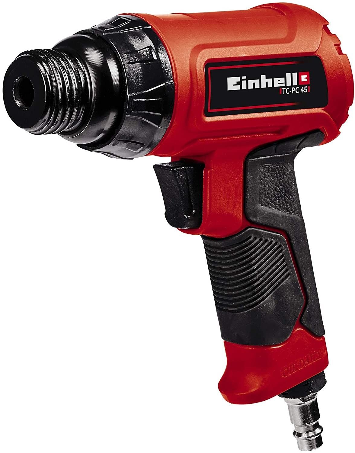 Scalpellatore Pneumatico TC-PC 45 Einhell 4139040