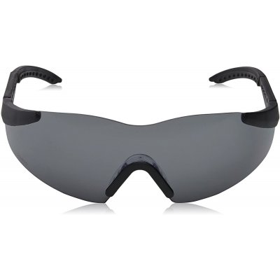 Occhiale di sicurezza lente grigia mod. ETERE Vigor
