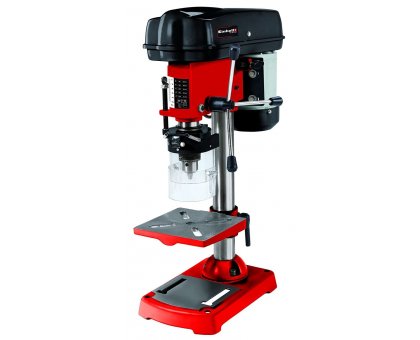 Trapano a Colonna TC-BD 350 EINHELL 4250670