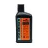 Olio per miscela motore 2 tempi 100 ml STAR REX MIX 2T