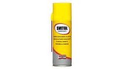 SVITOL spray 400 ml Sbloccante AREXONS
