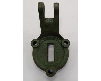 Supporto leva per pompa a mano ELEPHAS N. 2