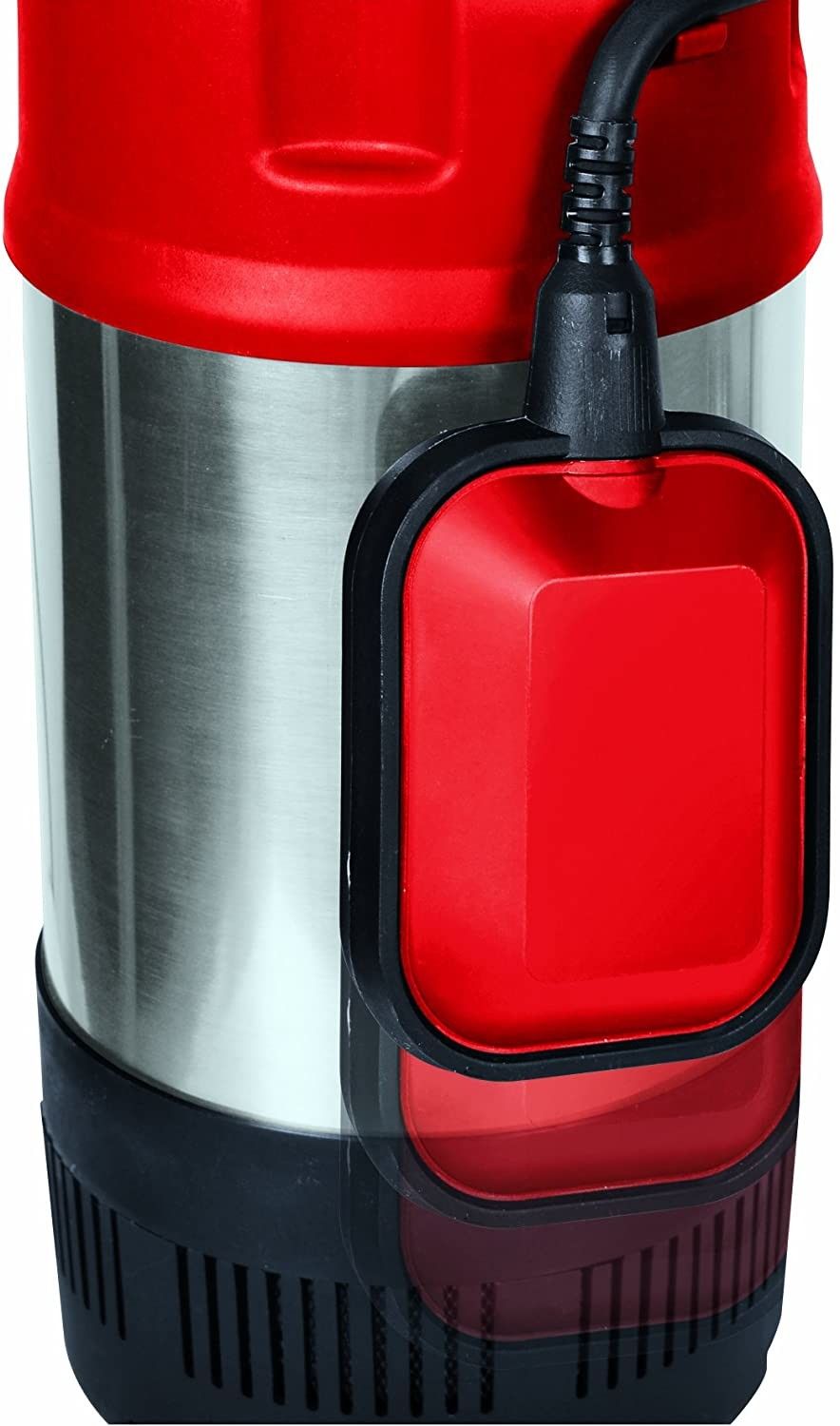 Pompa di profondita' GC-DW 900 N Einhell 4170964