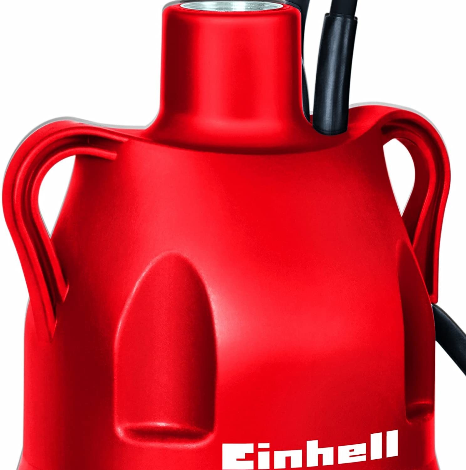 Pompa di profondita' GC-DW 900 N Einhell 4170964