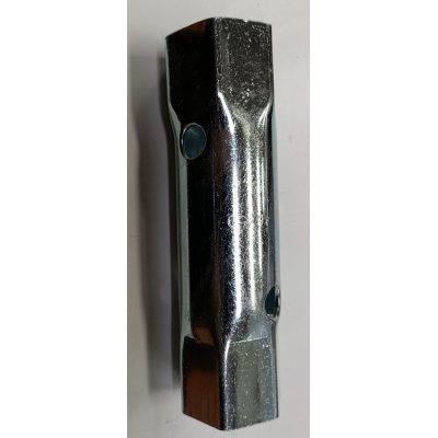 Chiave a tubo diritta mm 46 x 50