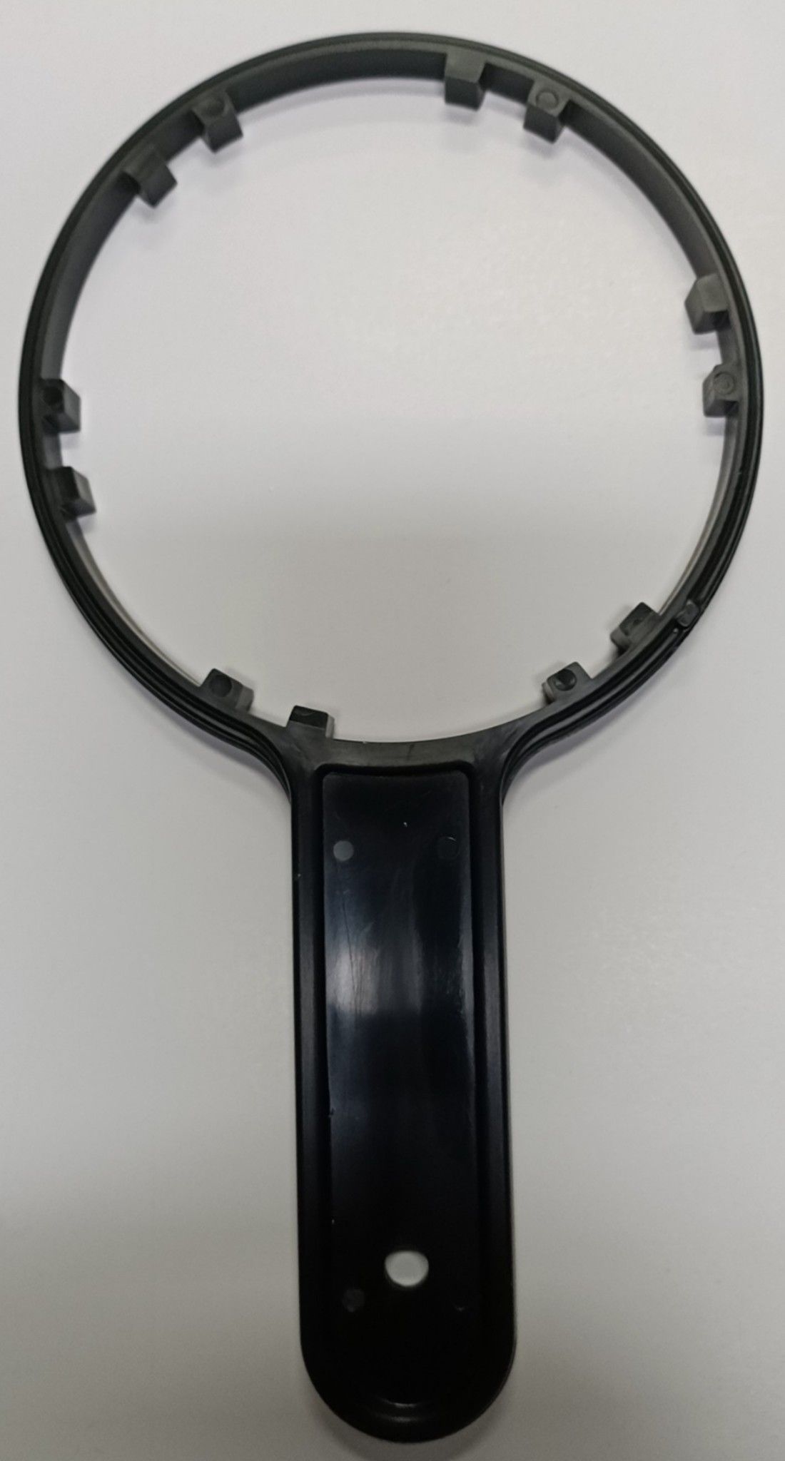 Chiave per filtro BIG e SUPERBIG