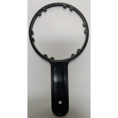 Chiave per filtro BIG e SUPERBIG