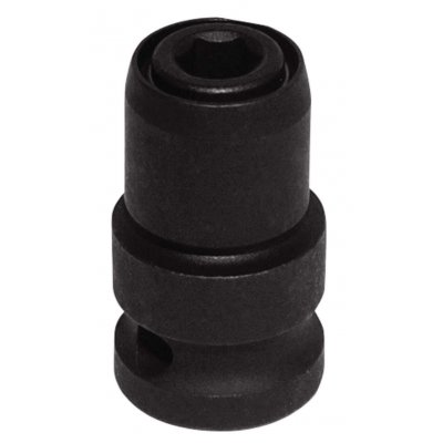 Avvitatore a Impulsi a Batteria TE-CW 18 Li BL-Solo EINHELL 4510040