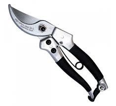 Forbice giardinaggio potatura- BLUMENGARTEN 3010