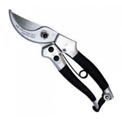 Forbice giardinaggio potatura- BLUMENGARTEN 3010